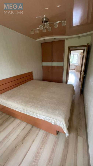 Оренда 3 кімнатної квартири, <a class="location-link" href="/dnepropetrovsk/" title="Недвижимость Дніпра">Дніпро</a>, Петра Калнишевського (изображение 10)