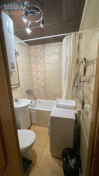 Оренда 3 кімнатної квартири, <a class="location-link" href="/dnepropetrovsk/" title="Недвижимость Дніпра">Дніпро</a>, Петра Калнишевського (изображение 13)