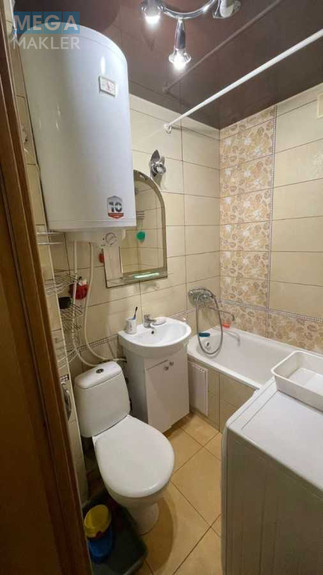 Оренда 3 кімнатної квартири, <a class="location-link" href="/dnepropetrovsk/" title="Недвижимость Дніпра">Дніпро</a>, Петра Калнишевського (изображение 14)