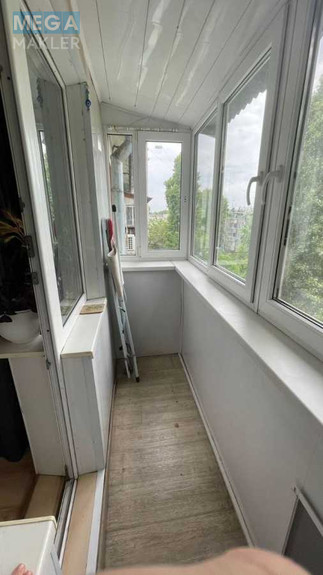 Оренда 3 кімнатної квартири, <a class="location-link" href="/dnepropetrovsk/" title="Недвижимость Дніпра">Дніпро</a>, Петра Калнишевського (изображение 15)