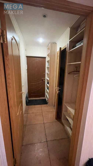 Оренда 3 кімнатної квартири, <a class="location-link" href="/dnepropetrovsk/" title="Недвижимость Дніпра">Дніпро</a>, Петра Калнишевського (изображение 17)