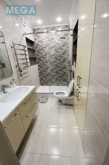 Оренда 3 кімнатної квартири, люкс, <a class="location-link" href="/kiev/" title="Недвижимость Київ">Київ</a>, <a class="location-link" href="/kiev/dneprovskij/" title="Недвижимость Дніпровський район">Дніпровський р-н</a>, пр. Соборності 30-А, ЖК Київська Венеція ( <img src="https://megamakler.com.ua/metro/ff0000.gif" alt="" class="metro" /> м. Левобережная, 15 хв. ) (изображение 13)