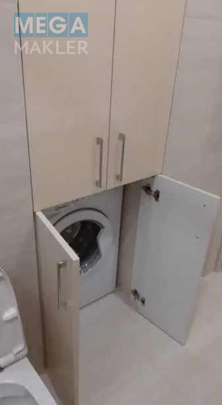 Оренда 3 кімнатної квартири, люкс, <a class="location-link" href="/kiev/" title="Недвижимость Київ">Київ</a>, <a class="location-link" href="/kiev/dneprovskij/" title="Недвижимость Дніпровський район">Дніпровський р-н</a>, пр. Соборності 30-А, ЖК Київська Венеція ( <img src="https://megamakler.com.ua/metro/ff0000.gif" alt="" class="metro" /> м. Левобережная, 15 хв. ) (изображение 14)