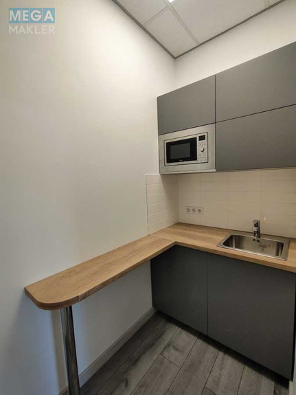 Оренда комерційної нерухомості, 190 кв.м, под офис, <a class="location-link" href="/kiev/" title="Недвижимость Київ">Київ</a>, <a class="location-link" href="/kiev/shevchenkovskij/" title="Недвижимость Шевченківський район">Шевченківський р-н</a>, Провіантська вул., 3 (изображение 11)