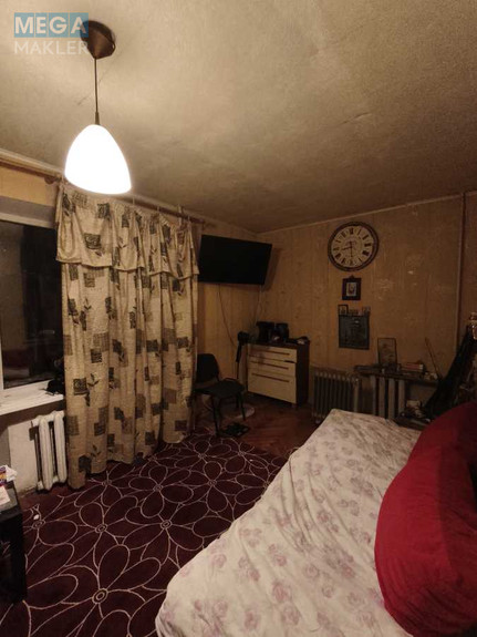 Продаж 3 кімнатної квартири (65/43/7), 5 пов. 9 пов. будинку, <a class="location-link" href="/dnepropetrovsk/" title="Недвижимость Дніпра">Дніпро</a>, Тополя 1, 7 (изображение 8)