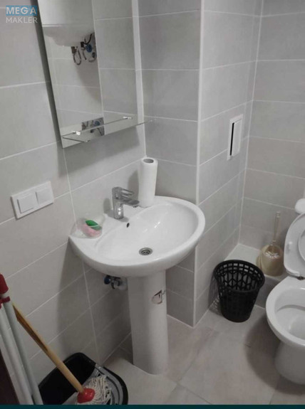 Оренда 1 кімнатної квартири, <a class="location-link" href="/avangard/" title="Недвижимость Авангард">Авангард</a>, Спрейса, 12 (изображение 2)