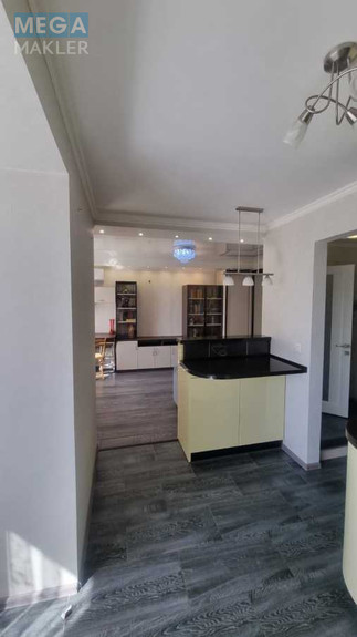 Продаж 1 кімнатної квартири (32/16/6), 3 пов. 10 пов. будинку, <a class="location-link" href="/borispol/" title="Недвижимость Бориспіль">Бориспіль</a>, Головатого ул., 20 (изображение 5)