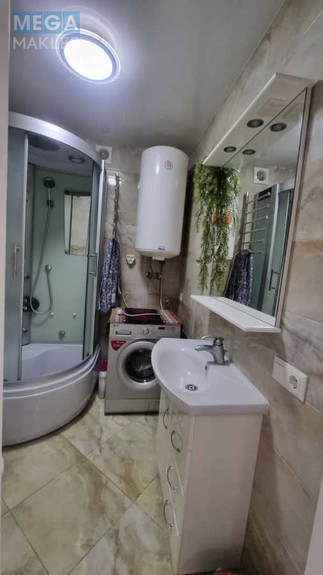 Продаж 1 кімнатної квартири (32/16/6), 3 пов. 10 пов. будинку, <a class="location-link" href="/borispol/" title="Недвижимость Бориспіль">Бориспіль</a>, Головатого ул., 20 (изображение 7)