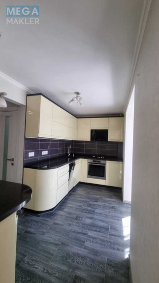 Продаж 1 кімнатної квартири (32/16/6), 3 пов. 10 пов. будинку, <a class="location-link" href="/borispol/" title="Недвижимость Бориспіль">Бориспіль</a>, Головатого ул., 20 (изображение 9)