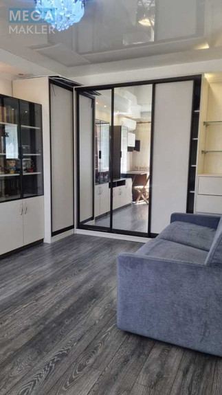 Продаж 1 кімнатної квартири (32/16/6), 3 пов. 10 пов. будинку, <a class="location-link" href="/borispol/" title="Недвижимость Бориспіль">Бориспіль</a>, Головатого ул., 20 (изображение 13)