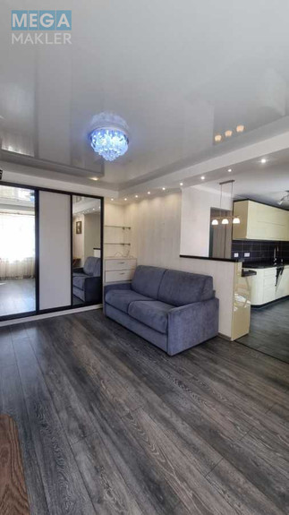 Продаж 1 кімнатної квартири (32/16/6), 3 пов. 10 пов. будинку, <a class="location-link" href="/borispol/" title="Недвижимость Бориспіль">Бориспіль</a>, Головатого ул., 20 (изображение 14)