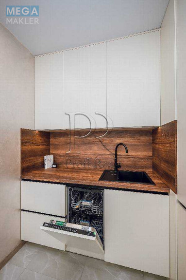 Продаж 2 кімнатної квартири (61/30/17), 8 пов. 10 пов. будинку, <a class="location-link" href="/sofievskaya-borshagovka/" title="Недвижимость Софіївська Борщагівка">Софіївська Борщагівка</a>, Боголюбова вулиця, 9а (изображение 5)