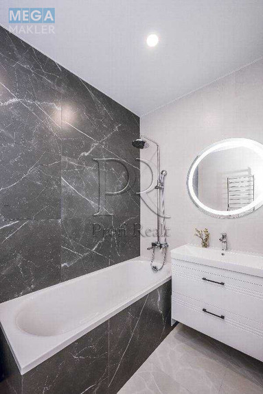 Продаж 2 кімнатної квартири (61/30/17), 8 пов. 10 пов. будинку, <a class="location-link" href="/sofievskaya-borshagovka/" title="Недвижимость Софіївська Борщагівка">Софіївська Борщагівка</a>, Боголюбова вулиця, 9а (изображение 9)