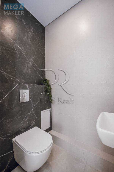 Продаж 2 кімнатної квартири (61/30/17), 8 пов. 10 пов. будинку, <a class="location-link" href="/sofievskaya-borshagovka/" title="Недвижимость Софіївська Борщагівка">Софіївська Борщагівка</a>, Боголюбова вулиця, 9а (изображение 12)