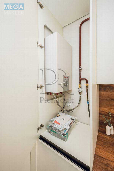 Продаж 2 кімнатної квартири (61/30/17), 8 пов. 10 пов. будинку, <a class="location-link" href="/sofievskaya-borshagovka/" title="Недвижимость Софіївська Борщагівка">Софіївська Борщагівка</a>, Боголюбова вулиця, 9а (изображение 16)