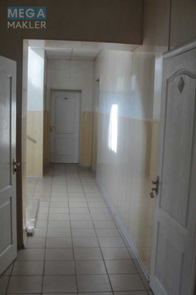 Продаж комерційної нерухомості, 25 804 кв.м, <a class="location-link" href="/konstantinovka/" title="Недвижимость Костянтинівка">Костянтинівка</a>, Тихого Олекси, 172 (изображение 4)