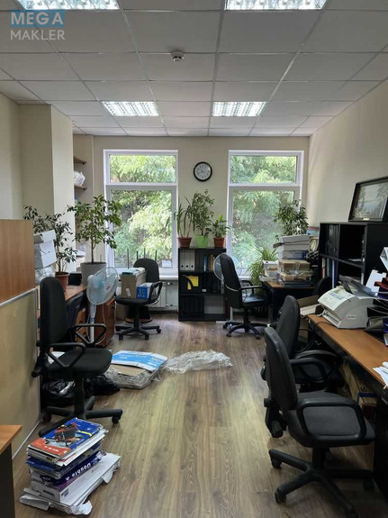 Оренда комерційної нерухомості, 96,50 кв.м, под офис, <a class="location-link" href="/kiev/" title="Недвижимость Київ">Київ</a>, <a class="location-link" href="/kiev/podolskij/" title="Недвижимость Подільський район">Подільський р-н</a>, Нижний Вал ул., 15 (изображение 6)