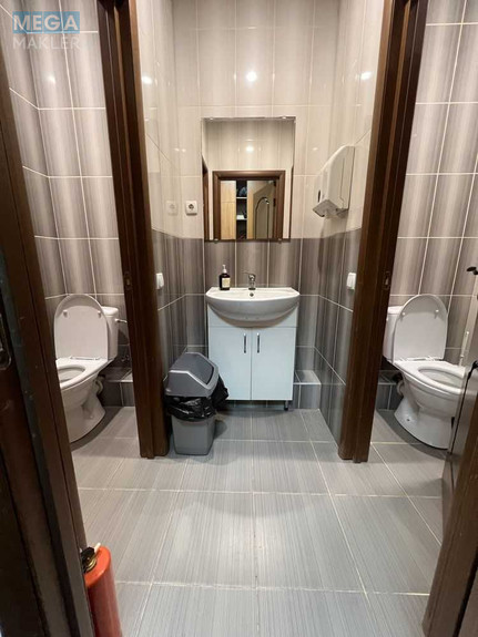 Оренда комерційної нерухомості, 96,50 кв.м, под офис, <a class="location-link" href="/kiev/" title="Недвижимость Київ">Київ</a>, <a class="location-link" href="/kiev/podolskij/" title="Недвижимость Подільський район">Подільський р-н</a>, Нижний Вал ул., 15 (изображение 10)