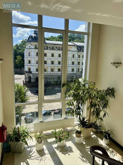 Оренда комерційної нерухомості, 96,50 кв.м, под офис, <a class="location-link" href="/kiev/" title="Недвижимость Київ">Київ</a>, <a class="location-link" href="/kiev/podolskij/" title="Недвижимость Подільський район">Подільський р-н</a>, Нижний Вал ул., 15 (изображение 13)