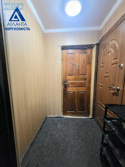 Продаж 3 кімнатної квартири (68/39/8), 8 пов. 9 пов. будинку, <a class="location-link" href="/lutsk/" title="Недвижимость Луцьк">Луцьк</a>, Володимира Івасюка, 52а (изображение 20)