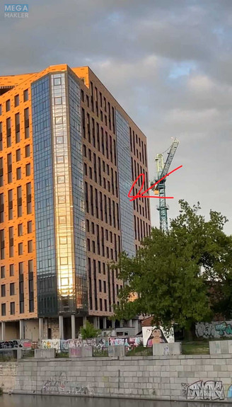 Новобудова, 14 поверхів, <a class="location-link" href="/kharkov/" title="Недвижимость Харків">Харків</a>, <a class="location-link" href="/kharkov/leninskij/" title="Недвижимость Холодногорський (Ленінський) район">Холодногорський (Ленінський) р-н</a>, Чигирина Юлія, 13 (изображение 4)