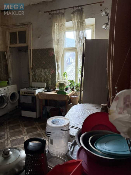 Продаж 6 кімнатної квартири (100/?/?), 2 пов. 2 пов. будинку, <a class="location-link" href="/odessa/" title="Недвижимость Одеса">Одеса</a>, <a class="location-link" href="/odessa/primorskij/" title="Недвижимость Приморський район">Приморський р-н</a>, Софиевская (изображение 5)