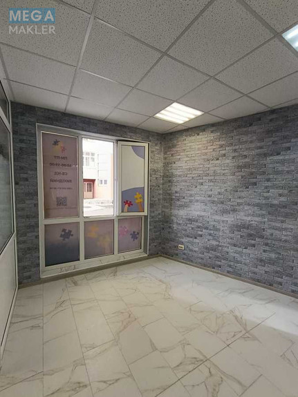 Продаж комерційної нерухомості, 57 кв.м, под офис, <a class="location-link" href="/kiev/" title="Недвижимость Київ">Київ</a>, <a class="location-link" href="/kiev/darnickij/" title="Недвижимость Дарницький район">Дарницький р-н</a>, Євгена Харченка вул., 47 (изображение 5)
