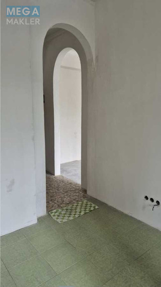 Продаж 1 кімнатної квартири (36/19/10), 2 пов. 6 пов. будинку, <a class="location-link" href="/kiev/" title="Недвижимость Київ">Київ</a>, <a class="location-link" href="/kiev/goloseevskij/" title="Недвижимость Голосіївський район">Голосіївський р-н</a>, Степана Рудницького вул., 2г (изображение 3)