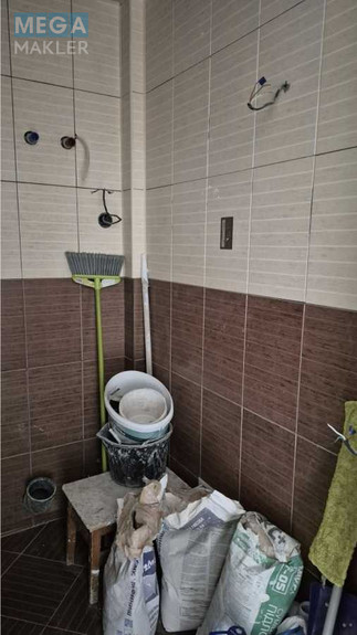 Продаж 1 кімнатної квартири (36/19/10), 2 пов. 6 пов. будинку, <a class="location-link" href="/kiev/" title="Недвижимость Київ">Київ</a>, <a class="location-link" href="/kiev/goloseevskij/" title="Недвижимость Голосіївський район">Голосіївський р-н</a>, Степана Рудницького вул., 2г (изображение 4)