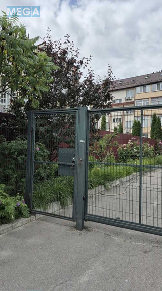 Продаж 1 кімнатної квартири (36/19/10), 2 пов. 6 пов. будинку, <a class="location-link" href="/kiev/" title="Недвижимость Київ">Київ</a>, <a class="location-link" href="/kiev/goloseevskij/" title="Недвижимость Голосіївський район">Голосіївський р-н</a>, Степана Рудницького вул., 2г (изображение 6)