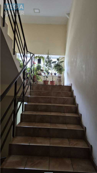 Продаж 1 кімнатної квартири (36/19/10), 2 пов. 6 пов. будинку, <a class="location-link" href="/kiev/" title="Недвижимость Київ">Київ</a>, <a class="location-link" href="/kiev/goloseevskij/" title="Недвижимость Голосіївський район">Голосіївський р-н</a>, Степана Рудницького вул., 2г (изображение 7)