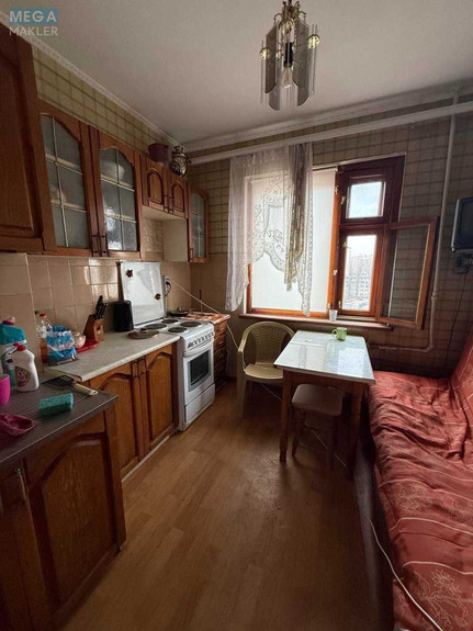 Продаж 2 кімнатної квартири (52/32/8), 8 пов. 12 пов. будинку, <a class="location-link" href="/odessa/" title="Недвижимость Одеса">Одеса</a>, <a class="location-link" href="/odessa/malinovskij/" title="Недвижимость Малиновський район">Малиновський р-н</a>, Люстдофская дорога, 13 (изображение 9)