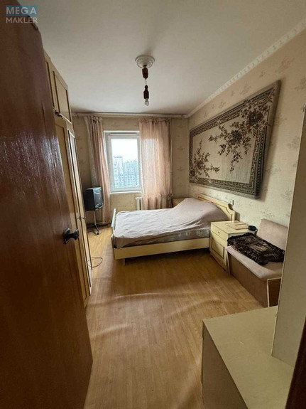 Продаж 2 кімнатної квартири (52/32/8), 8 пов. 12 пов. будинку, <a class="location-link" href="/odessa/" title="Недвижимость Одеса">Одеса</a>, <a class="location-link" href="/odessa/malinovskij/" title="Недвижимость Малиновський район">Малиновський р-н</a>, Люстдофская дорога, 13 (изображение 10)