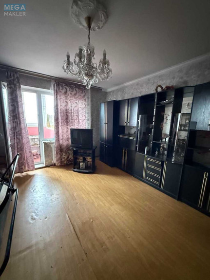 Продаж 2 кімнатної квартири (52/32/8), 8 пов. 12 пов. будинку, <a class="location-link" href="/odessa/" title="Недвижимость Одеса">Одеса</a>, <a class="location-link" href="/odessa/malinovskij/" title="Недвижимость Малиновський район">Малиновський р-н</a>, Люстдофская дорога, 13 (изображение 14)