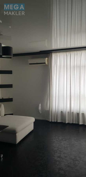 Продаж 2 кімнатної квартири (67/35/30), 21 пов. 25 пов. будинку, <a class="location-link" href="/kiev/" title="Недвижимость Київ">Київ</a>, <a class="location-link" href="/kiev/solomenskij/" title="Недвижимость Солом'янський район">Солом'янський р-н</a>, Лобановского просп., 4г (изображение 5)