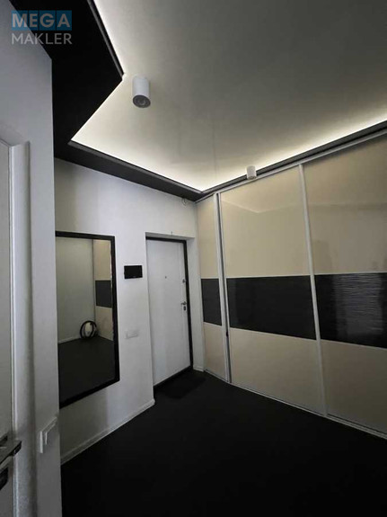 Продаж 2 кімнатної квартири (67/35/30), 21 пов. 25 пов. будинку, <a class="location-link" href="/kiev/" title="Недвижимость Київ">Київ</a>, <a class="location-link" href="/kiev/solomenskij/" title="Недвижимость Солом'янський район">Солом'янський р-н</a>, Лобановского просп., 4г (изображение 8)