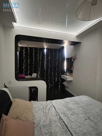 Продаж 2 кімнатної квартири (67/35/30), 21 пов. 25 пов. будинку, <a class="location-link" href="/kiev/" title="Недвижимость Київ">Київ</a>, <a class="location-link" href="/kiev/solomenskij/" title="Недвижимость Солом'янський район">Солом'янський р-н</a>, Лобановского просп., 4г (изображение 11)