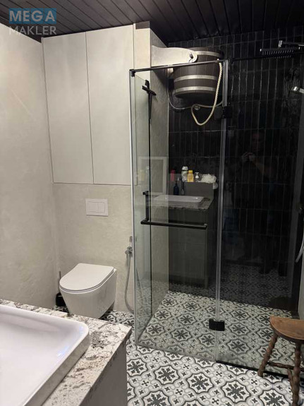 Оренда дома, <a class="location-link" href="/hlepcha/" title="Недвижимость Хлепча">Хлепча</a>, Лісова Поляна, 8 (изображение 10)