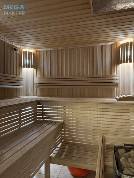 Оренда дома, <a class="location-link" href="/hlepcha/" title="Недвижимость Хлепча">Хлепча</a>, Лісова Поляна, 8 (изображение 13)