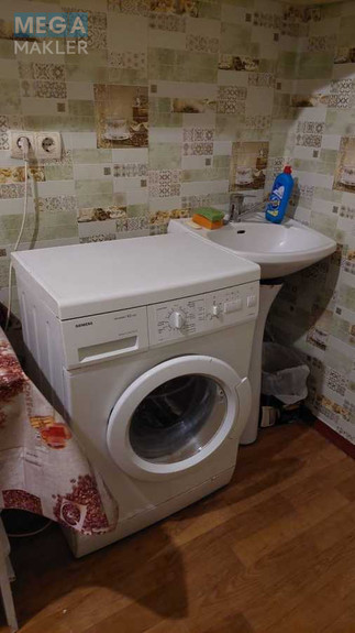 Оренда 1 кімнатної квартири, <a class="location-link" href="/odessa/" title="Недвижимость Одеса">Одеса</a>, <a class="location-link" href="/odessa/malinovskij/" title="Недвижимость Малиновський район">Малиновський р-н</a>, Балковская, 179 (изображение 2)