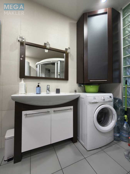 Оренда 2 кімнатної квартири, <a class="location-link" href="/dnepropetrovsk/" title="Недвижимость Дніпра">Дніпро</a>, Суворова, 14 (изображение 4)