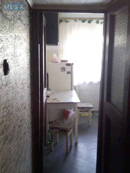 Оренда 2 кімнатної квартири, <a class="location-link" href="/odessa/" title="Недвижимость Одеса">Одеса</a>, <a class="location-link" href="/odessa/malinovskij/" title="Недвижимость Малиновський район">Малиновський р-н</a>, Малиновского, 47 (изображение 5)