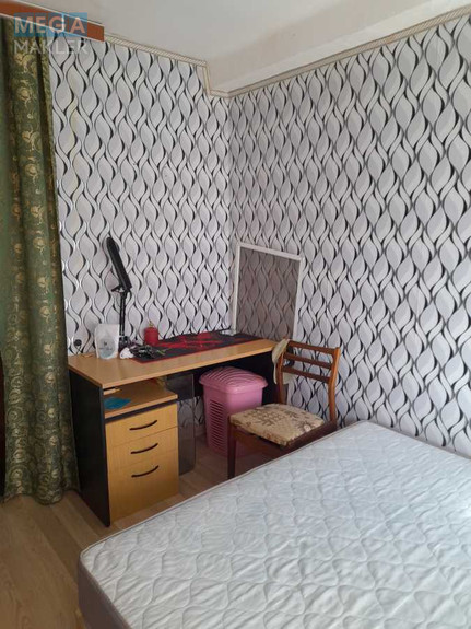 Продаж 1 кімнатної квартири (77/?/?), 5 пов. 5 пов. будинку, <a class="location-link" href="/kiev/" title="Недвижимость Київ">Київ</a>, <a class="location-link" href="/kiev/shevchenkovskij/" title="Недвижимость Шевченківський район">Шевченківський р-н</a>, Ігоря Турчина вул., 11А (изображение 3)