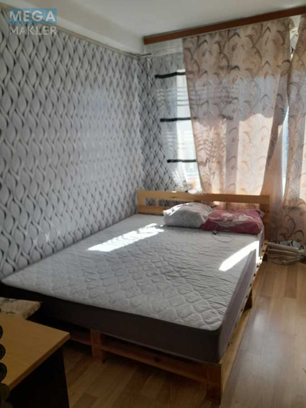 Продаж 1 кімнатної квартири (77/?/?), 5 пов. 5 пов. будинку, <a class="location-link" href="/kiev/" title="Недвижимость Київ">Київ</a>, <a class="location-link" href="/kiev/shevchenkovskij/" title="Недвижимость Шевченківський район">Шевченківський р-н</a>, Ігоря Турчина вул., 11А (изображение 4)