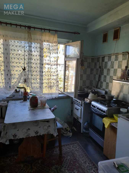Продаж 1 кімнатної квартири (77/?/?), 5 пов. 5 пов. будинку, <a class="location-link" href="/kiev/" title="Недвижимость Київ">Київ</a>, <a class="location-link" href="/kiev/shevchenkovskij/" title="Недвижимость Шевченківський район">Шевченківський р-н</a>, Ігоря Турчина вул., 11А (изображение 7)