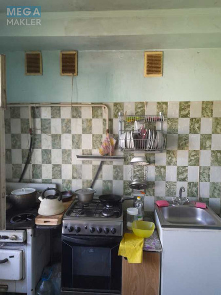 Продаж 1 кімнатної квартири (77/?/?), 5 пов. 5 пов. будинку, <a class="location-link" href="/kiev/" title="Недвижимость Київ">Київ</a>, <a class="location-link" href="/kiev/shevchenkovskij/" title="Недвижимость Шевченківський район">Шевченківський р-н</a>, Ігоря Турчина вул., 11А (изображение 9)