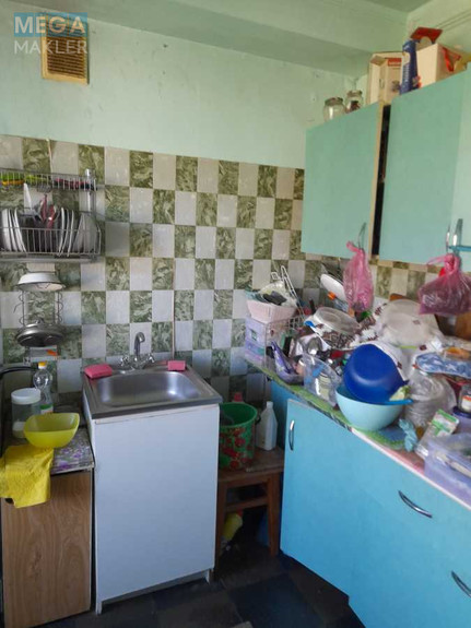 Продаж 1 кімнатної квартири (77/?/?), 5 пов. 5 пов. будинку, <a class="location-link" href="/kiev/" title="Недвижимость Київ">Київ</a>, <a class="location-link" href="/kiev/shevchenkovskij/" title="Недвижимость Шевченківський район">Шевченківський р-н</a>, Ігоря Турчина вул., 11А (изображение 13)