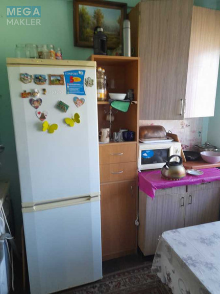 Продаж 1 кімнатної квартири (77/?/?), 5 пов. 5 пов. будинку, <a class="location-link" href="/kiev/" title="Недвижимость Київ">Київ</a>, <a class="location-link" href="/kiev/shevchenkovskij/" title="Недвижимость Шевченківський район">Шевченківський р-н</a>, Ігоря Турчина вул., 11А (изображение 14)