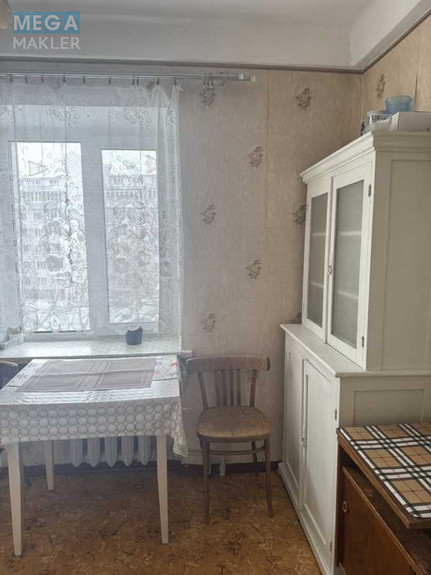 Оренда 1 кімнатної квартири, <a class="location-link" href="/kiev/" title="Недвижимость Київ">Київ</a>, <a class="location-link" href="/kiev/goloseevskij/" title="Недвижимость Голосіївський район">Голосіївський р-н</a>, Володі Дубініна вул., 14 (изображение 4)