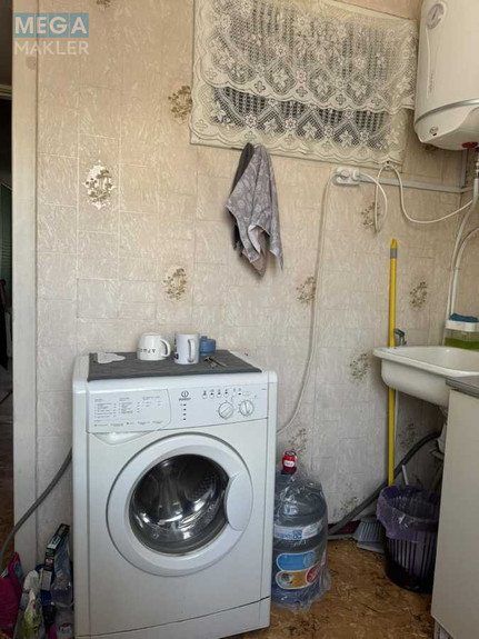 Оренда 1 кімнатної квартири, <a class="location-link" href="/kiev/" title="Недвижимость Київ">Київ</a>, <a class="location-link" href="/kiev/goloseevskij/" title="Недвижимость Голосіївський район">Голосіївський р-н</a>, Володі Дубініна вул., 14 (изображение 6)